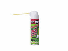 GR _Xgu[ ECO 2WAYʃ^Cv AD-2WAYB