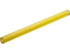 E^S pCv Oa50 a13.0 500 OUP05013-05