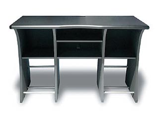 DJテーブル　ベスタクス　vestax ブース　DJブース chill.com様専用 ベスタクス社(Vestax) 製DJ用ブース テーブル