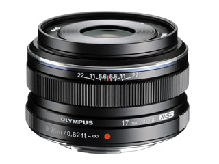 高品質の人気 17mm Digital 集合写真から風景まで撮れるスナップレンズ M Zuiko オリンパス Olympus お得なセットもあります F1 8 お洒落なクリーニングクロスプレゼント E P7発売記念キャンペーン 9月30日まで Pen 単焦点 レンズ ブラック カメラ用