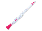 N120CLPK@zCgEsN@Clarineo 2.0@NlI