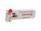 C[Xgbp[ SWS-Plus 012 40015