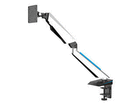 Lumen [ LEDڃQ[~Oj^[A[@zCg MA-GS108WH