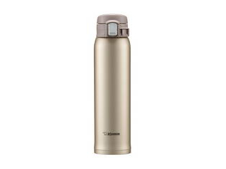 XeX}O 600ml SM-SC60V JtFI