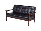 ySofaPersonal Chairz\t@[ V[N2P-BK