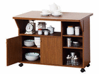 { Lb`S XgbJ[ Newo^S uE 92915 ryobata-br