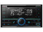 DPX-U760BT@CD/USB/iPod/Bluetooth(R)2DINV[o[