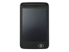 HIDISC 6C` ^ubg^ dqpbh HDMPAD60BK-RX