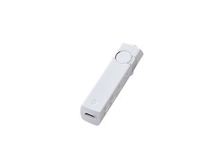 【クリックで詳細表示】Bluetooth 3.0 対応 オーディオレシーバー LBT-MPAR300WH ホワイト