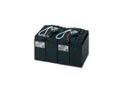 UPSiddujobe[ SU2200/SU3000J/SU3000RMJpobeLbg RBC11J