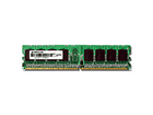 y󒍐YɂLZszGH-DS800-512ECI PC2-6400 DDR2 ECC DIMM 512MB