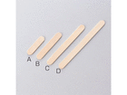 y݌ɌzSPXeBbNH|A 50{g (076015)