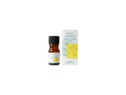 08-020-4490 ~guhGbZVIC pXeCG[5ml