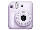 y[4TԂ܂zinstax mini 12 (CbNp[v) CX^gJ `FL/Cheki