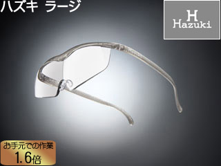 1.6{ NAYyVFz`^J[