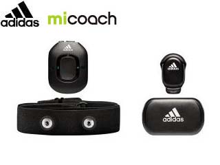 Gr871 Q Micoach マイコーチ ペーサー バンドル 運動計測システム ブラック ムラウチドットコム Gr871 Q Micoach マイコーチ ペーサー バンドル 運動計測システム ブラック ムラウチドットコム