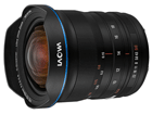 LAO0040 10-18mm F4.5-5.6 FE Zoom \j[FE}Eg