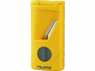 Tajima {[hJi120V45  TBK120-V45