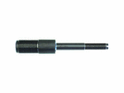 HP-3psXgVtg HP3/4-3/8