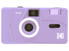 KODAK M38 tBJ (x_[)