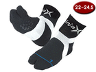ninjaX o[{[ V[u \bNX 22`24.5cm 109158