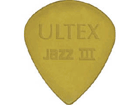 sbN 427R Ultex Jazz III 36Zbg