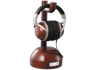 【クリックで詳細表示】AA-DX1000※ヘッドホンは別売です