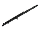 N230SFBK@ubN@Student Flute 2.0@X`[fgt[g