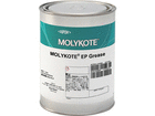 yszMOLYKOTE/R[g ɈO[X EPO[X 1kg EP-10