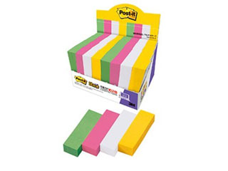 Post-it |XgECbg So }`J[8 F4F 7tb^[ 001SS-MC-8