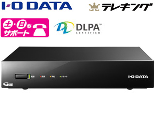 IEO DATA/ACEI[Ef[^ nEBSE110xCSfW^Ή^er`[i[ eLO GV-NTX2