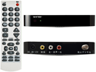 nfWer`[i[BOX SK-TVU