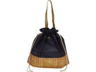 Olivia VbsOobO BLACK