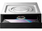 [6{ Serial ATA DVDhCu DVR-S24Q