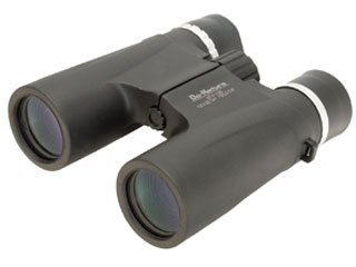 【クリックで詳細表示】Do・Nature 12×32DH 【12x32DH】