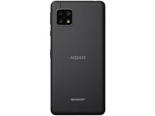 防水 防塵 おサイフケータイ 5 8型 Simフリースマートフォン Aquos Sense4 Sh M15x5 B ムラウチドットコム 防水 防塵 おサイフケータイ 5 8型 Simフリースマートフォン Aquos Sense4 Sh M15x5 B ムラウチドットコム