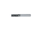 }`[hRF100SF \dグp6na8mm 3631 008.000