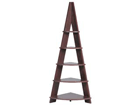 le series R[i[bN NWS-560BR