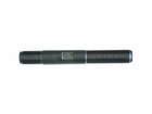 HP-3psXgVtg HP3/4-3/4