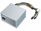 ThinkStation 625Wdjbg 4X21A98952