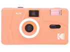 KODAK M38 tBJ (O[vt[c)