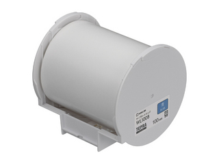 Grand e[vJ[gbW 100mm  WL100B