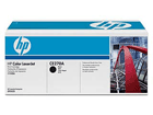 HP 650A vgJ[gbW CE270A