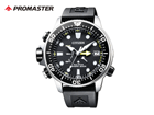 yPROMASTER/v}X^[zBN2036-14EyMARINEV[YzyISOEJISKi200mΉz