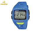 STW-1000-2JHyPHYSzyCASIO Collection SPORTSz
