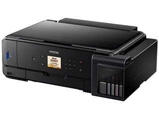 EPSON/Gv\ A3J[CNWFbg@ GR^Nڃf EW-M970A3T