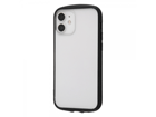 yiPhone 12 minizϏՌnCubhP[X Puffull NA/ubN RT-P26CC14/CBM