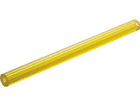 E^S pCv Oa50 a14.0 500 OUP05014-05