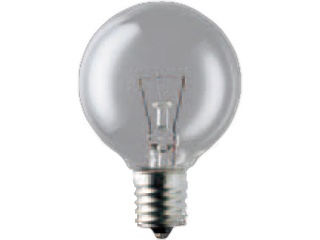 【クリックで詳細表示】GC100V48W50E17 (クリアタイプ)[50形]