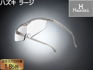 1.85{ NAYyVFz`^J[